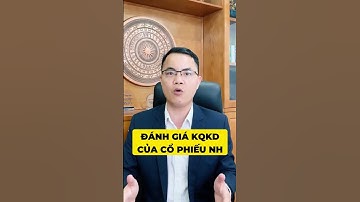 Đánh giá KQKD cổ phiếu ngành ngân hàng Quý 2/2023 (p1) #fyp #xuhuong #shorts #short #azfinvietnam