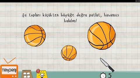 Marlo ile Logic Master Mind Twist Oynuyoruz | Bölüm #11