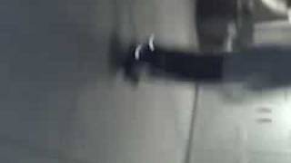 Pro Ripstick