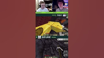 Will 6 or 7 Blocks Make a Difference in This Finals Match?