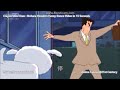  crayon shin chan  nohara hiroshi s funny dance in 15 seconds