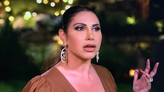 Jennifer Wreaks Havoc All Around! | RHONJ S13 E4 Recap | Housewarming History Lesson 🏡