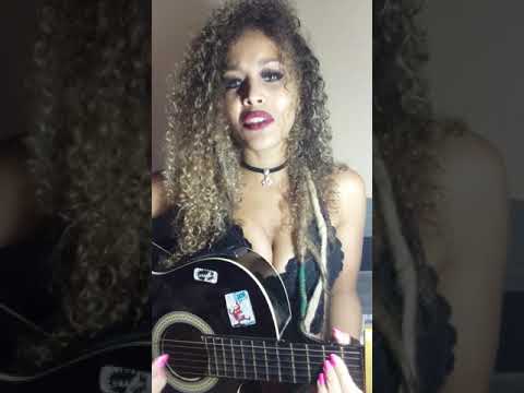 Mun Rá - Sabotage (Annyria Wailer) - YouTube.
