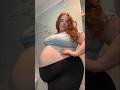 Ussbbw 600lb Queen Ssbbw Bbw Belly Bellyfat Ussbbw 600lb Queen Ssbbw Bbw Belly Bellyfat