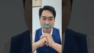 Prepare 5 U15 Minho Aiedxtedu