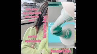 Arka Plana Koya Bileceğiniz Soft Videolar Part 2