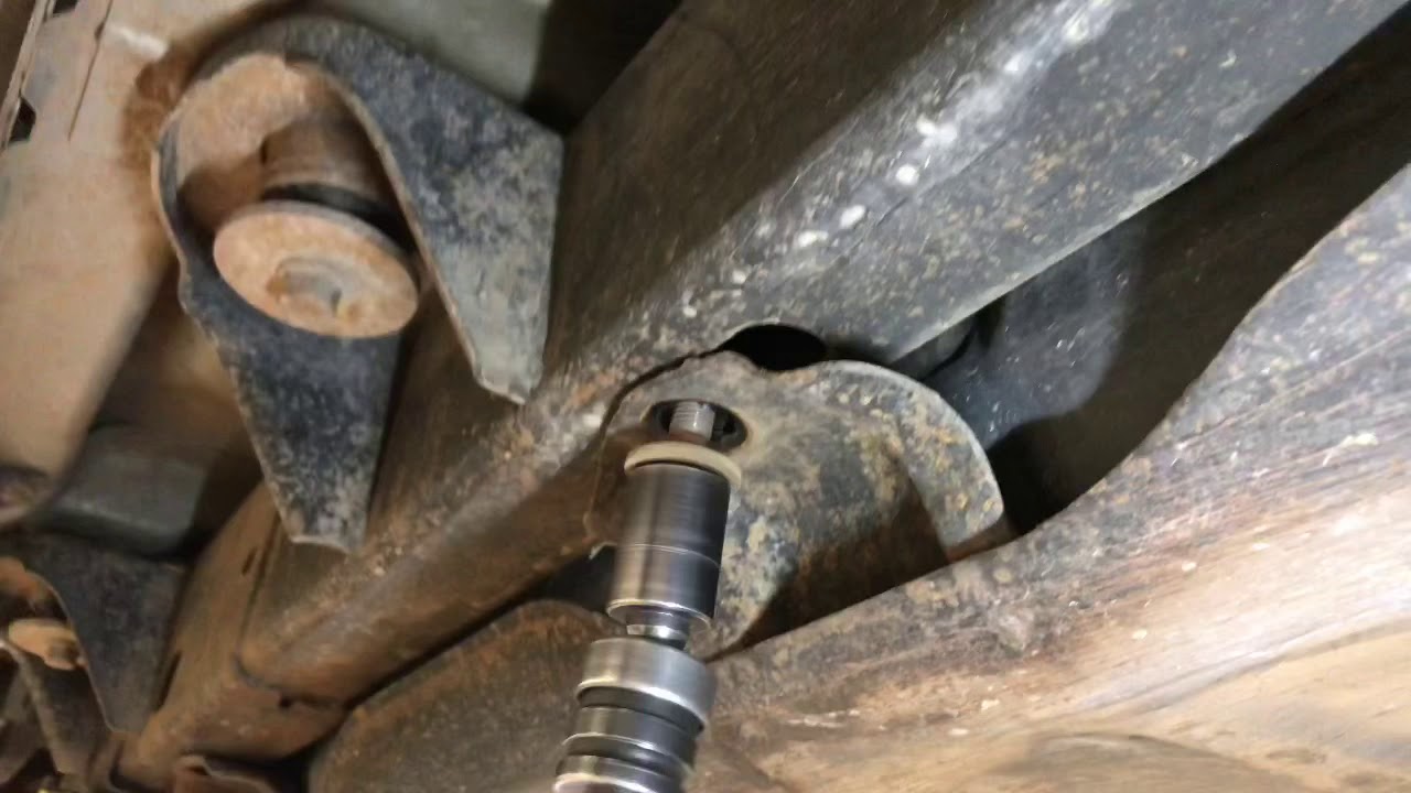 REA1016 20072013 JK GAS TANK SKID PLATE YouTube