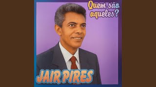 Download Lagu Jesus Tu Te Lembras de Mim MP3 Download Lagu Jesus Tu Te Lembras de Mim MP3