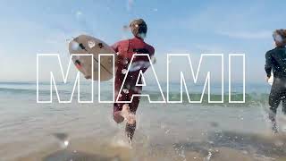 Kohler / AMLI Midtown Miami Case Study