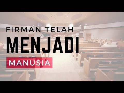 Ibadah Raya GKRI Harapan Baru Ibadah Raya GKRI Harapan Baru