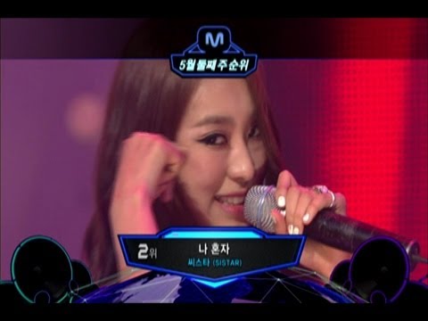 2012.05.10_This week TOP 10
