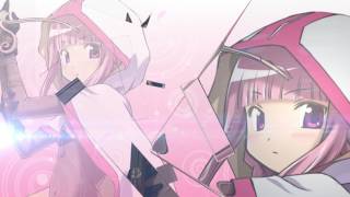 環いろは たまきいろは とは ピクシブ百科事典