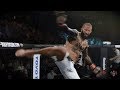 UFC2【山本KID vs 堀口恭司】 幻の対戦[1369]