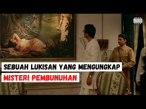 Video: Legendaris Bruce Lee: foto keluarga aktor