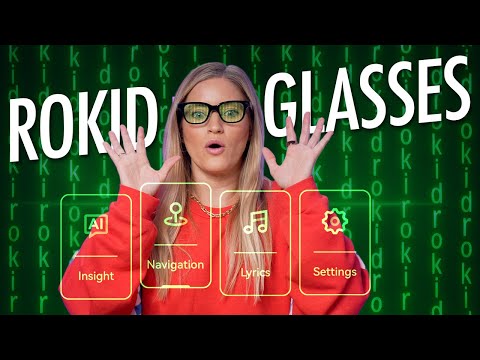 iJustine style tech lifestyle thumbnail example with friendly enthusiastic energy 3 - Viral YouTube thumbnail design