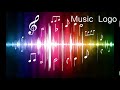 Weather Forecast Music Intro Logo No Copyright Universal Logo 