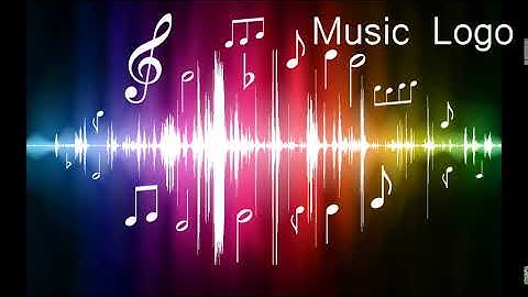 Weather Forecast Music Intro Logo No Copyright | Universal Logo