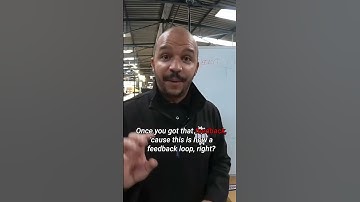 Create and Validate Your MVP in Just Days! 🤯