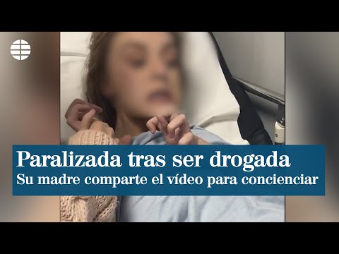 Video: ¿El juego de Molly se basó en una historia real?