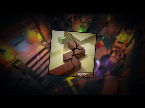 Dancing Line - LOST MEDIA (Part 1) [OFFICIAL]