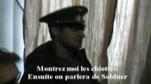 [NoFrag] Video test de Söldner