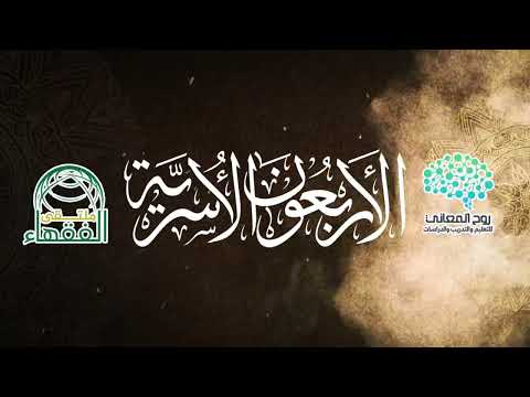 لا نكاح إلا بولي