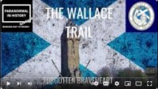 Forgotten Braveheart - Part 1