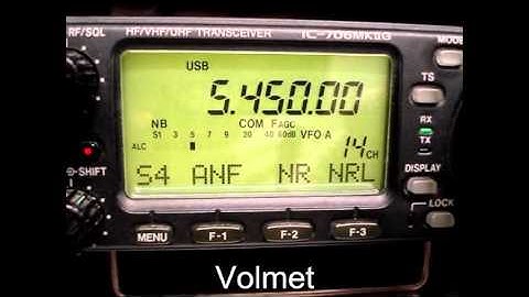 60m in the Netherlands