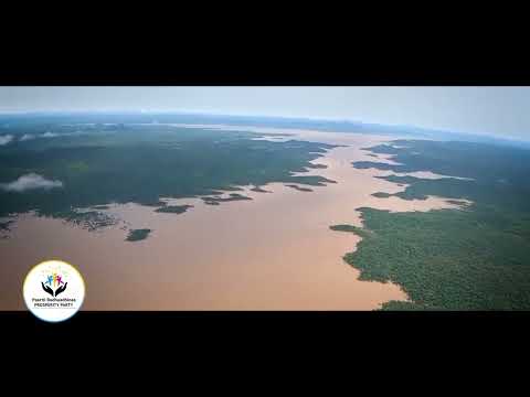 Hidhi Haaromsaa Keenya Bu Aa Copha Dafqaa Imimmaaniifi Dhiiga Keenyaati