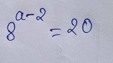 can you solve this complex problem? | viral math olympiad problem | how to solve