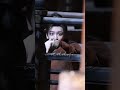 those big eyes Hou Minghao Immortalis #shorts #youtubeshorts #chinesedrama #cdrama #youtube #drama