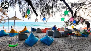 Avatara Resort | Koh Samet Thailand Hotel Review & Walk-Through