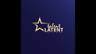 Emission Ndule Plus A Recu Le Fondateur De Talents Latents