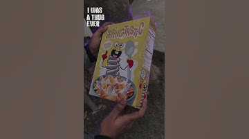 Best Custom Cereal Boxes | 🥣 Cereal Packaging | Custom Boxes Market
