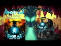 Diamond Head The Prince Lost Original Mix Official Audio Diamond Head The Prince Lost Original Mix Official Audio