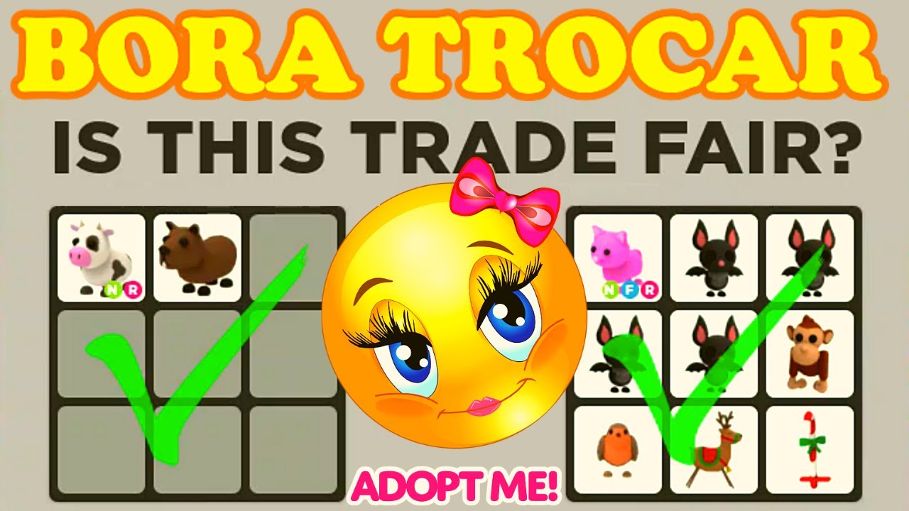 TROQUEI PASTOR INGLÊS NEON NO ADOPT ME!!🐶NOVO TEMA FAZENDA,NOVA MOCHILA E  +🚜 