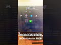 Get Free PlayStation Store on Modded PS3 🔥