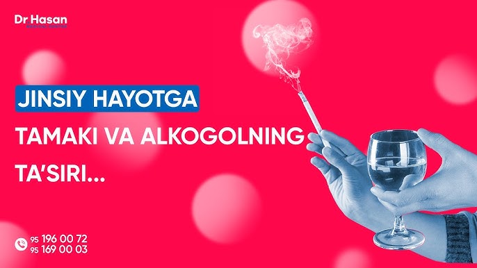 Sevgilingizga erotik tabriklar Plyajdagi kabinada jinsiy aloqa onlayn video