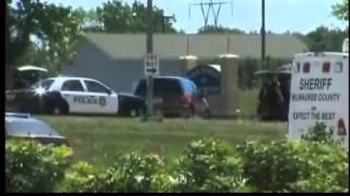 Morning News Blitz: August 6, 2012