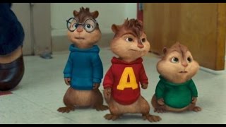 ♥‿♥Murli Ki Taanon Si♥‿♥Prem Ratan Dhan Payo - 2015♥‿♥Chipmunk Version♥‿♥