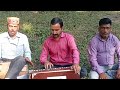 Dogri himachali song  subscribe  commet like share krne g my friends