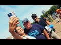 FonFest: лето, «Крылья», старт сезона