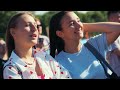 FonFest: лето, «Крылья», старт сезона