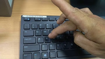 Máy cắt rập jin dex