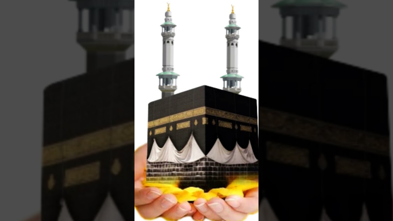 ALLAH ALLAH ALLAH 💚💚💚 AMEN