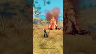 Start A Plains Farm In Valheim - The Basics Without Spoilers - Christmas Special Day 16