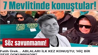 8 Şubatdünün Magazin Haberlerine Inanamayacaksınız. Sevim Emre Kime Gönderme Yaptı?