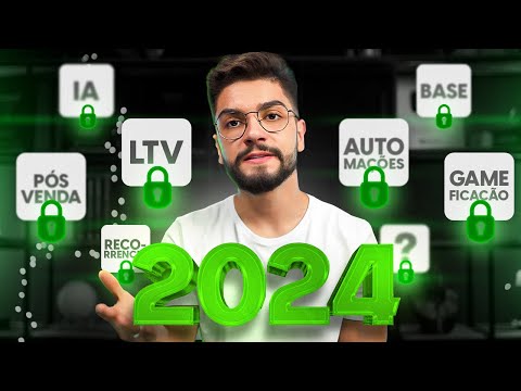 Marketing Digital: Maiores