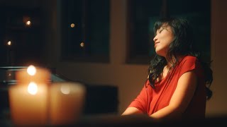 MELODIA 梅樂蒂 – film 9:00 (12+)