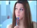 Preity Zinta Perk Ad (Aerobics)